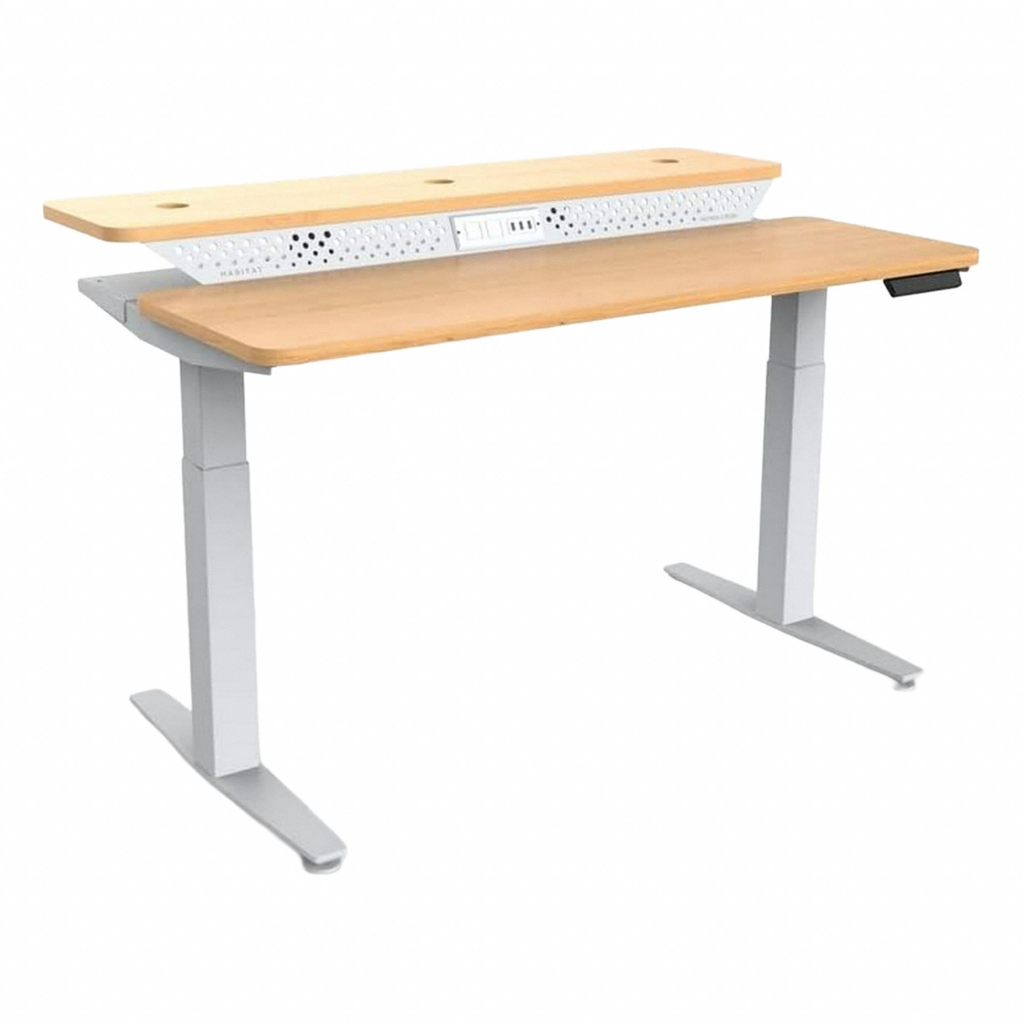 Versadesk 3G-OTH-606672