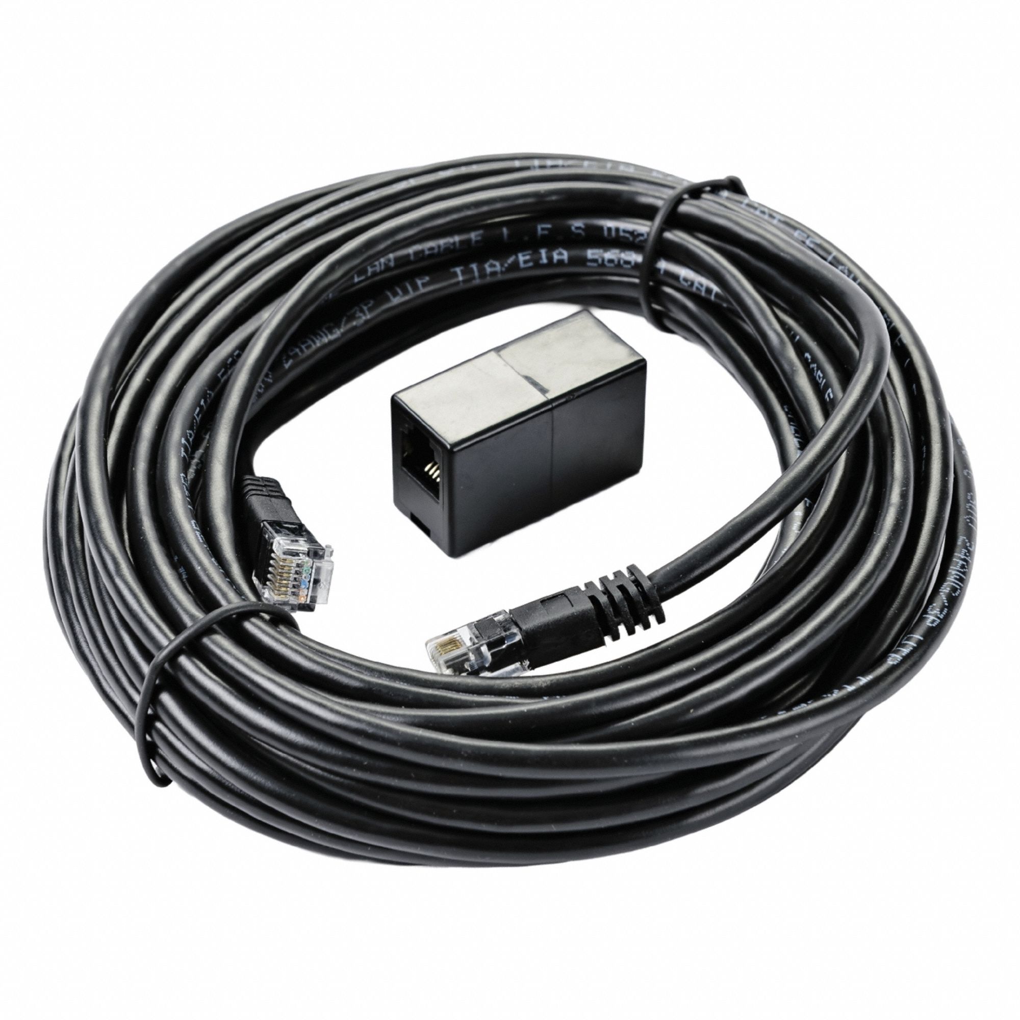 Philadelphia Scientific 3G-OTH-485506