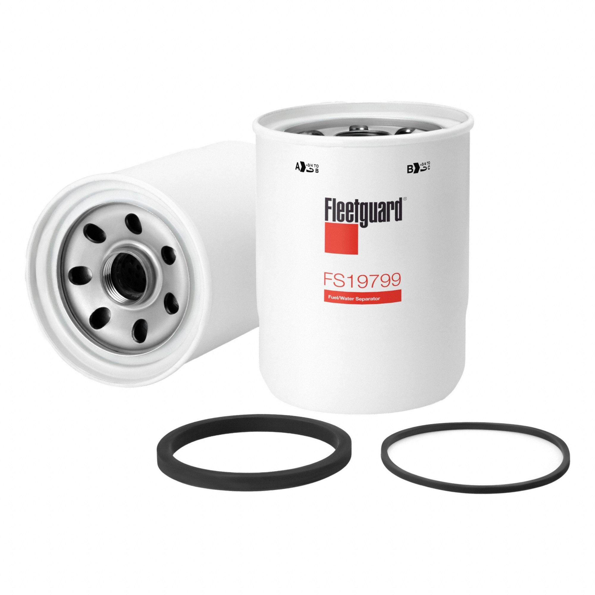 Fleetguard 3G-OTH-505284