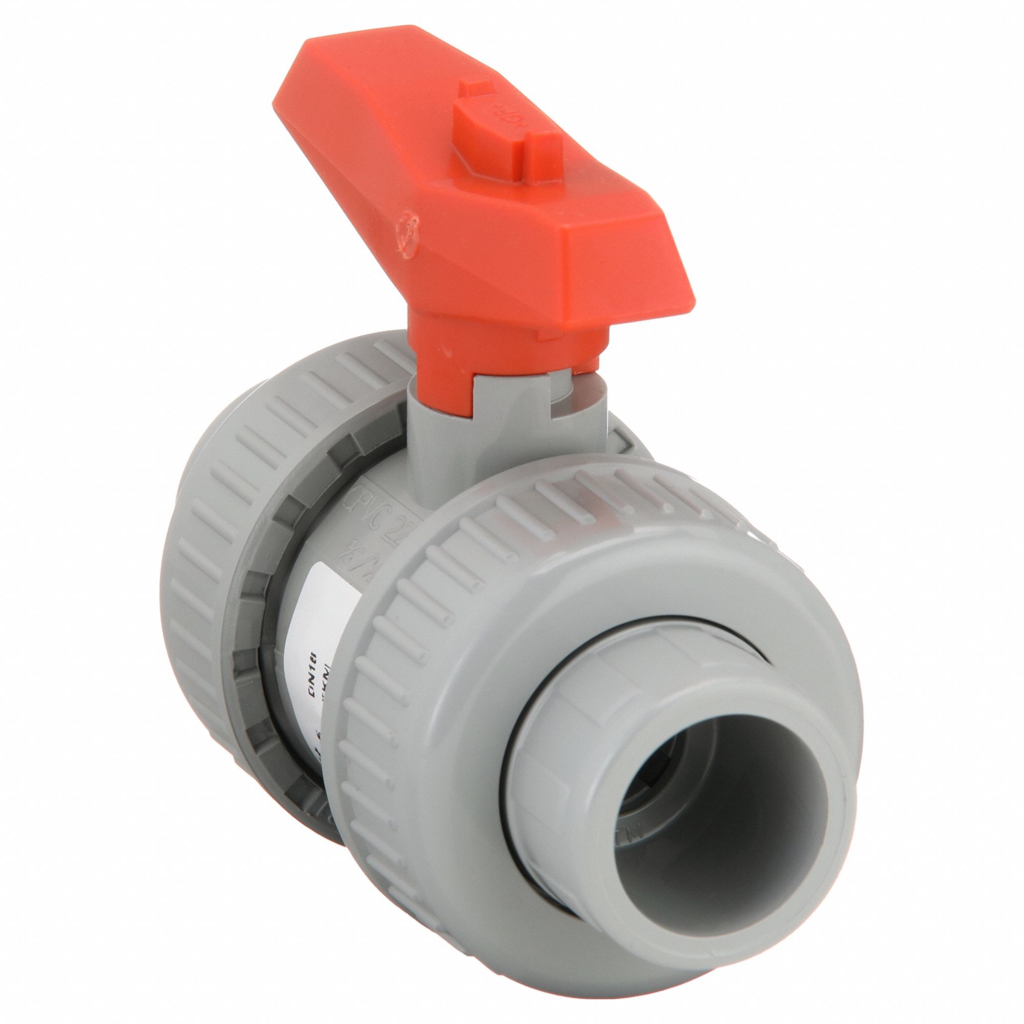 Gf Piping Systems 3G-OTH-440645