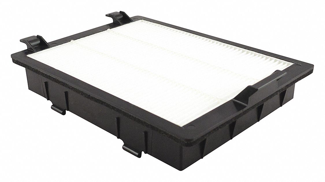 Baldwin Filters 3G-OTH-496738