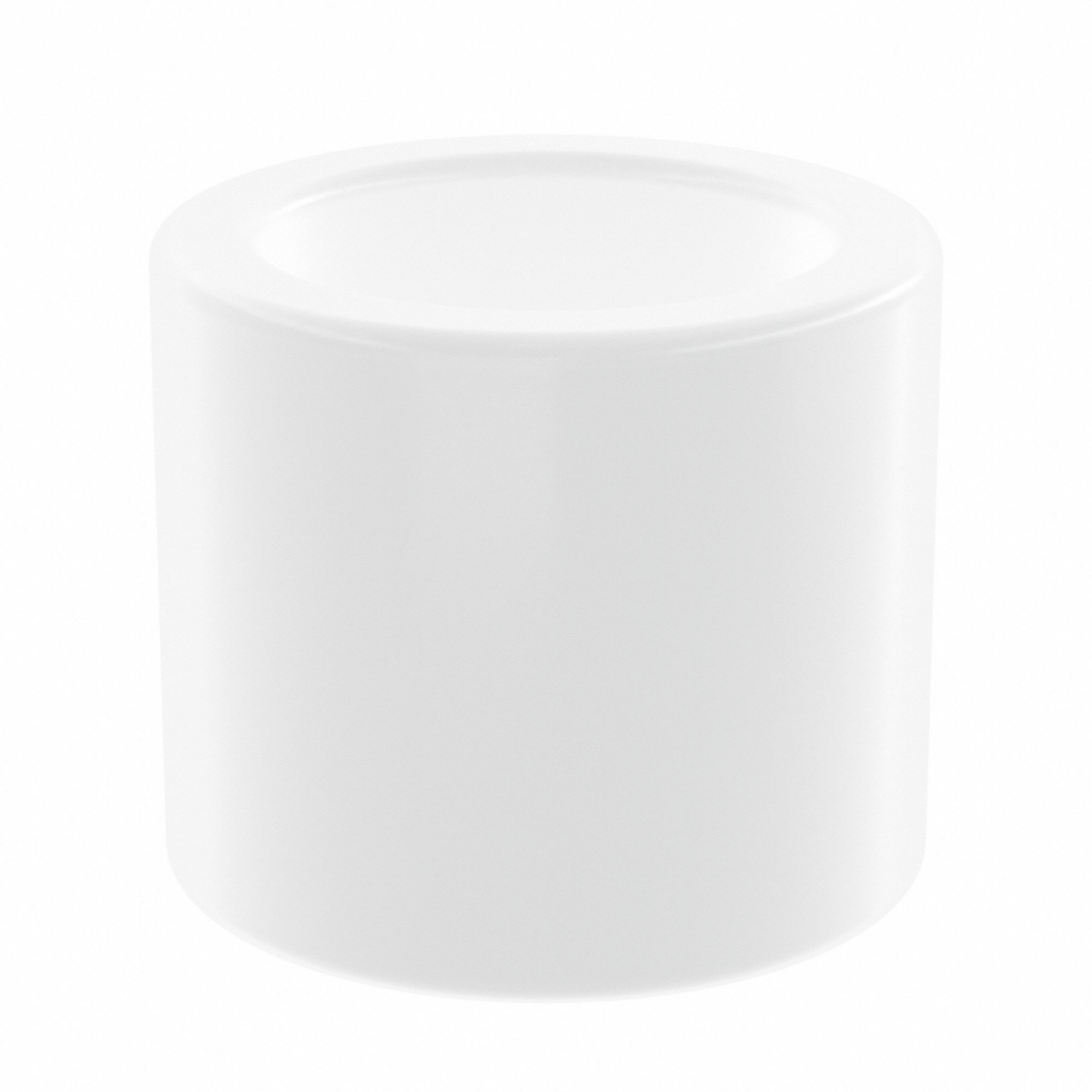 Oilite 3G-OTH-101554