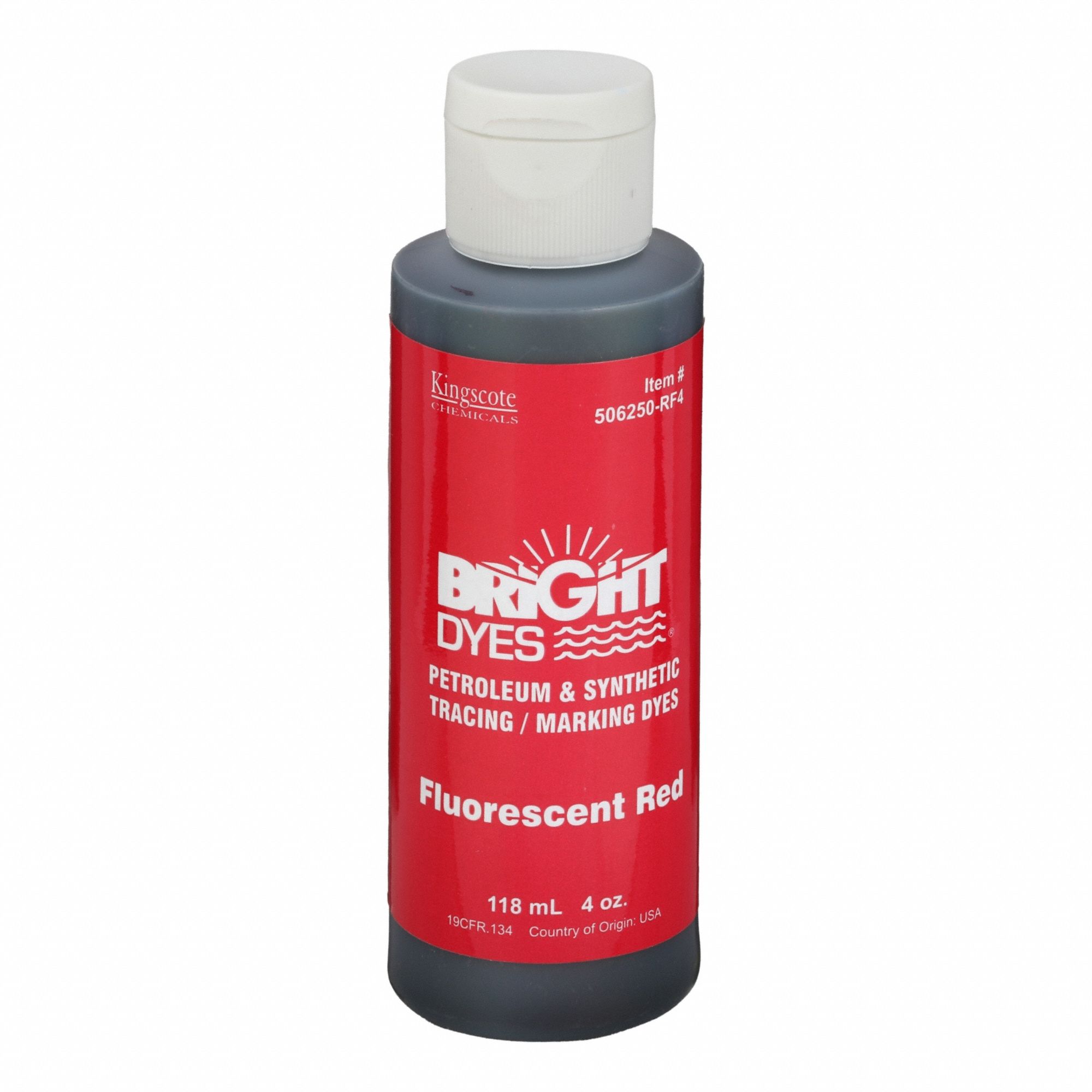 Kingscote 3G-OTH-370566