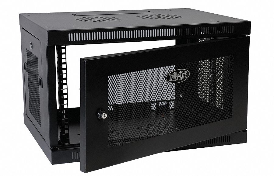 Tripp Lite 3G-OTH-08461