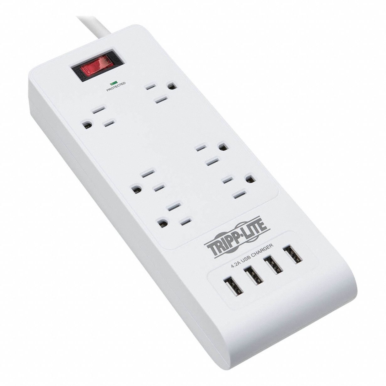 Tripp Lite 3G-OTH-44027