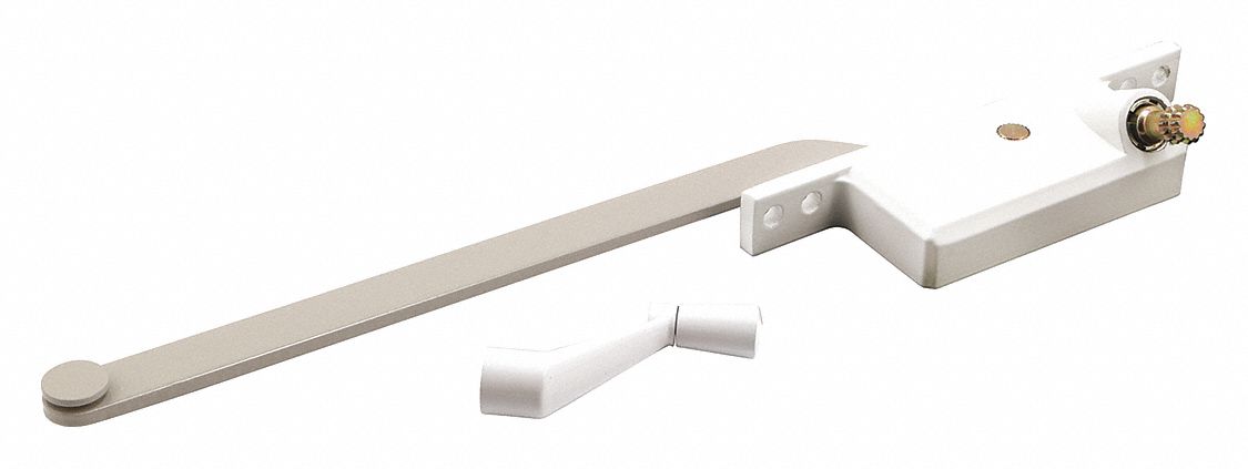 Prime-line 3G-OTH-530698