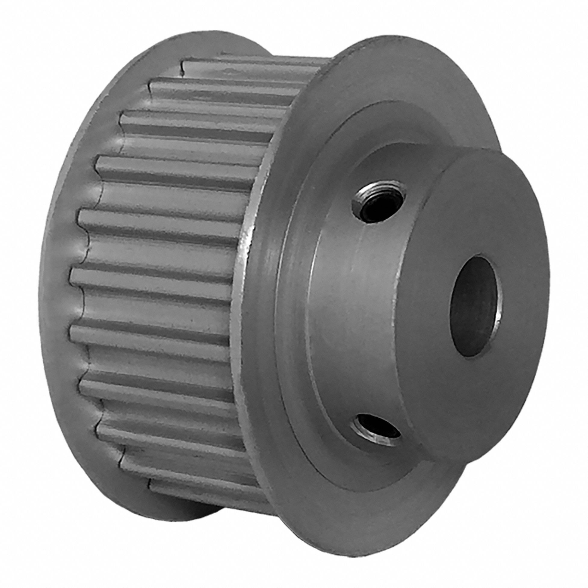 Dayton 3G-OTH-106796