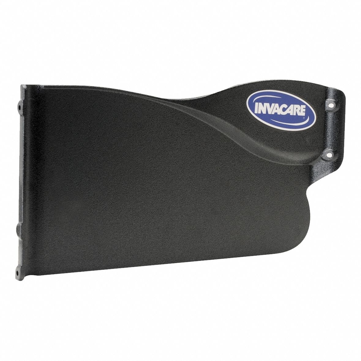 Invacare 3G-OTH-557650