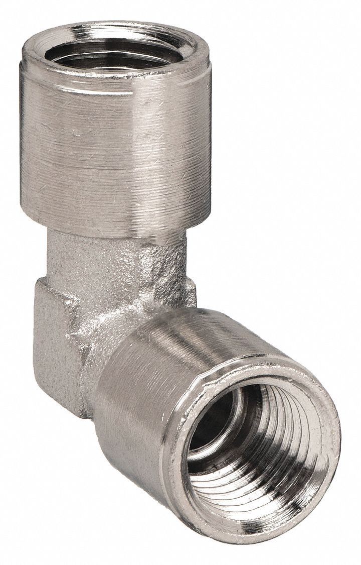 Aignep Usa 3G-OTH-459649