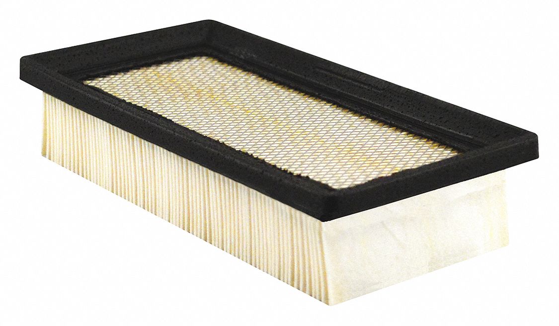 Baldwin Filters 3G-OTH-493388