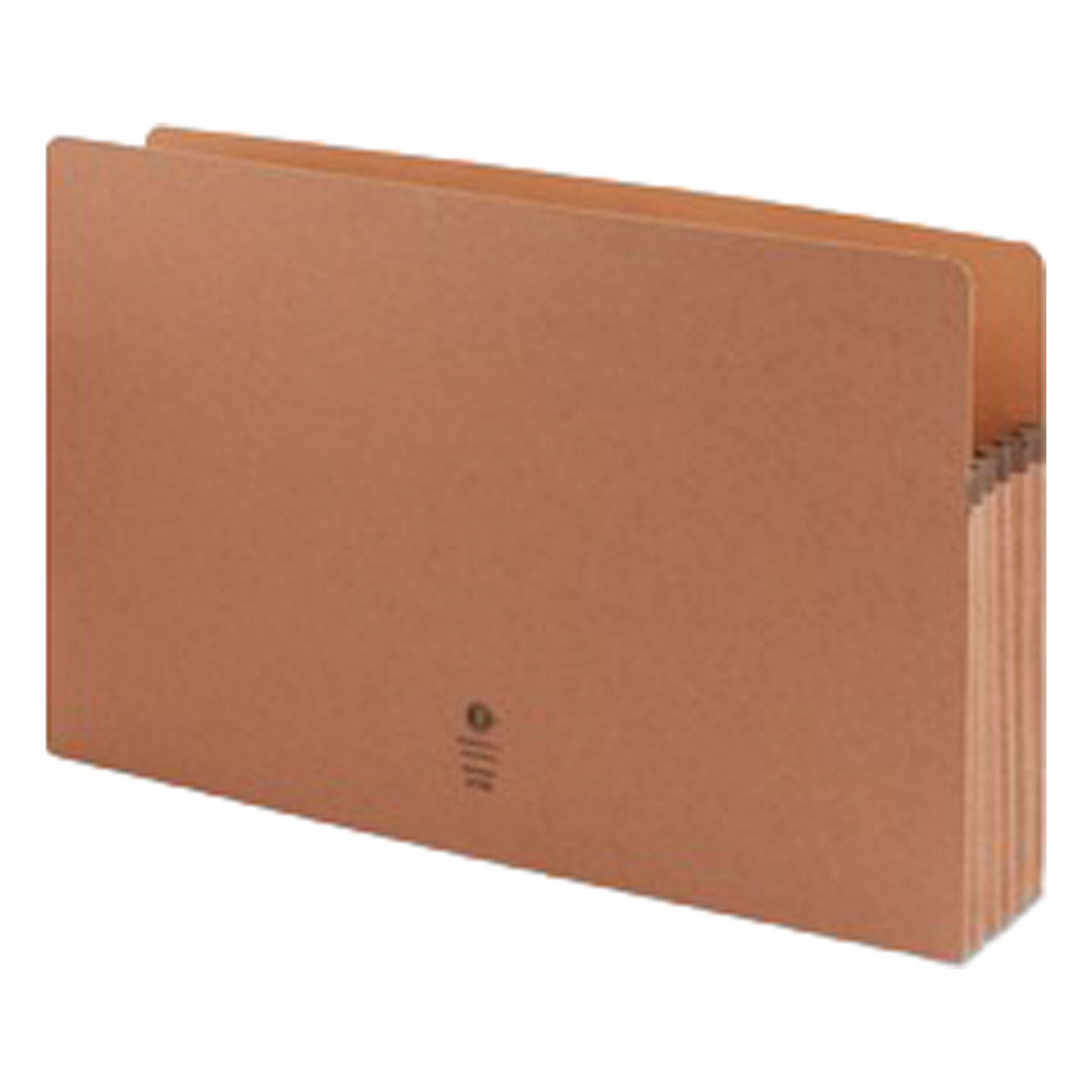 Business Source 3G-OTH-607310