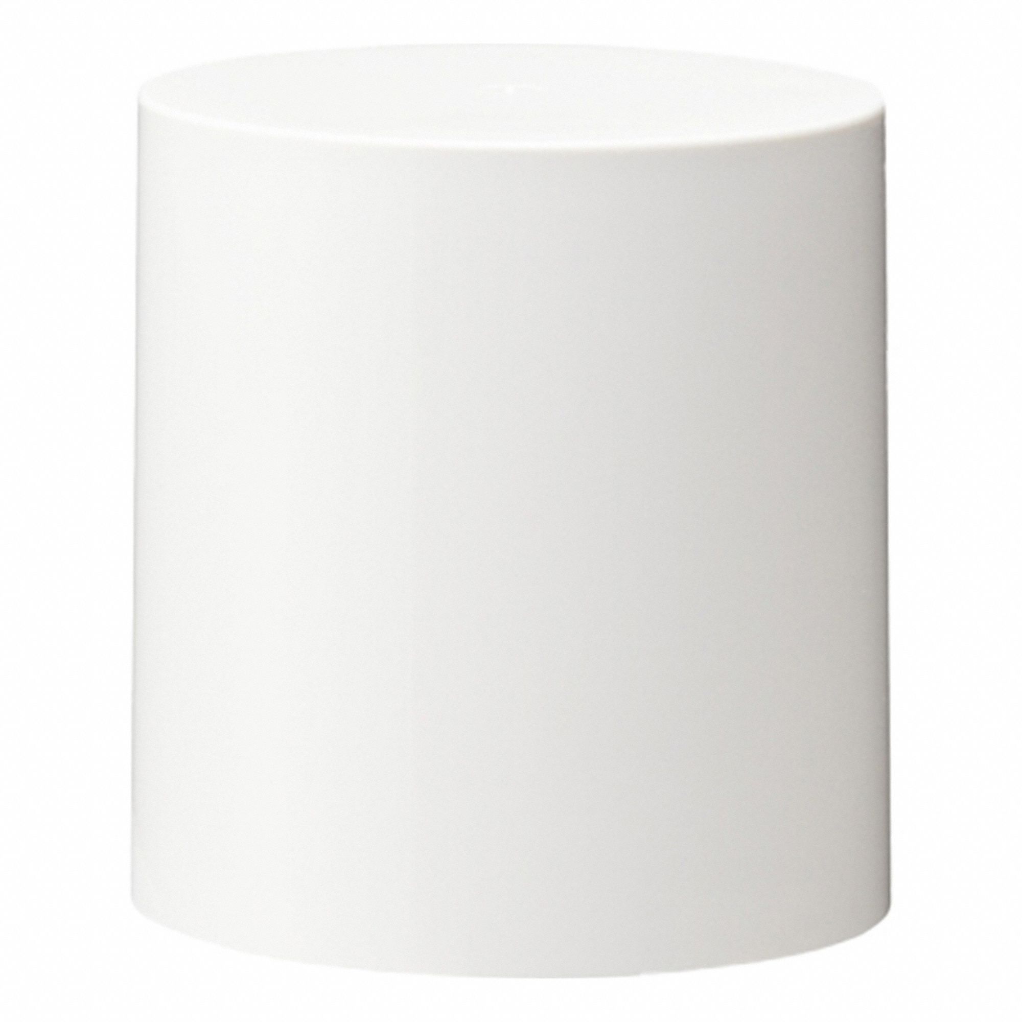 Patlite 3G-OTH-37783