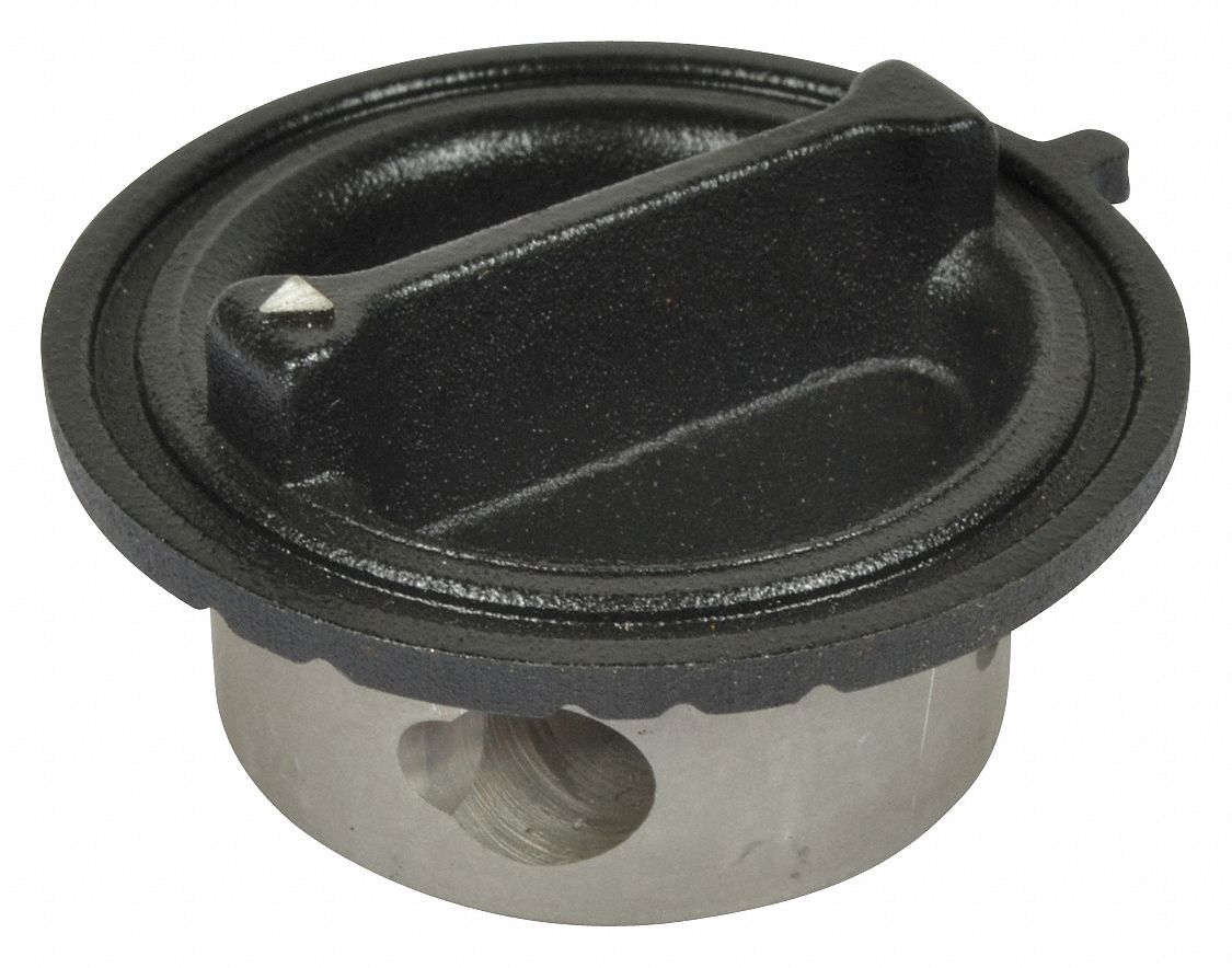 Speedaire 3G-OTH-164877
