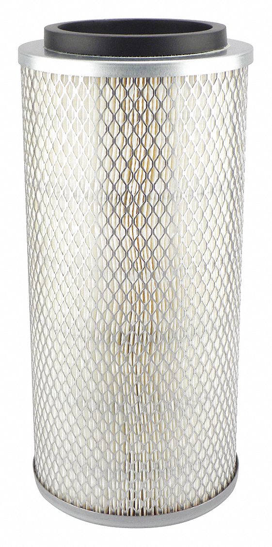 Baldwin Filters 3G-OTH-490864