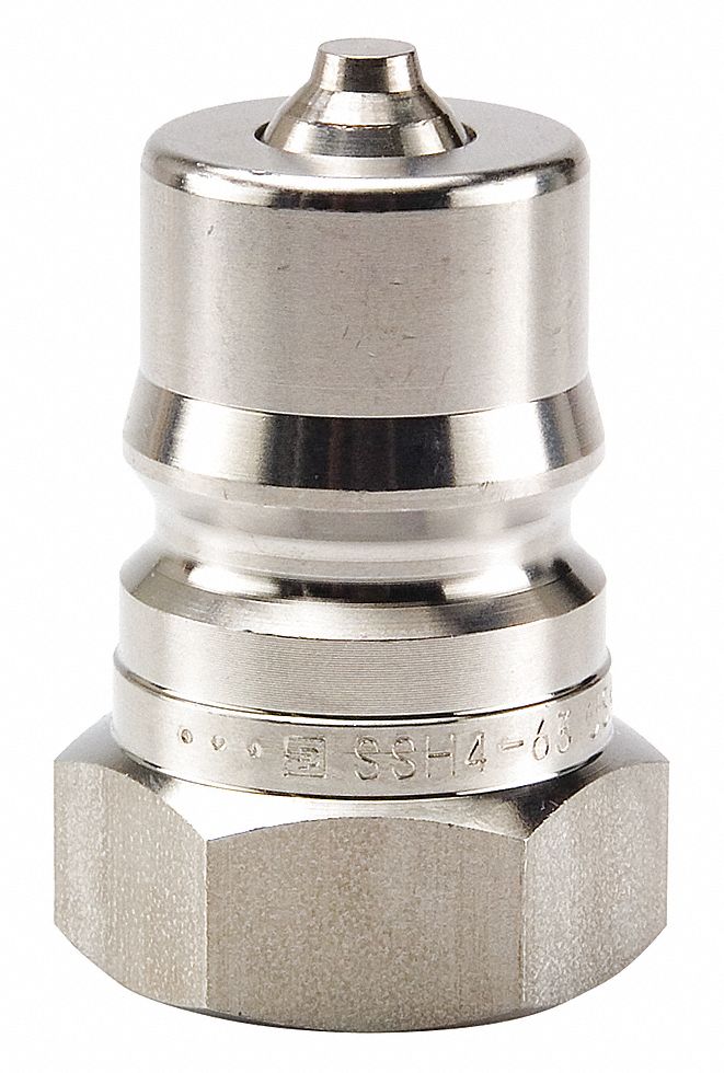 Parker 3G-OTH-456502