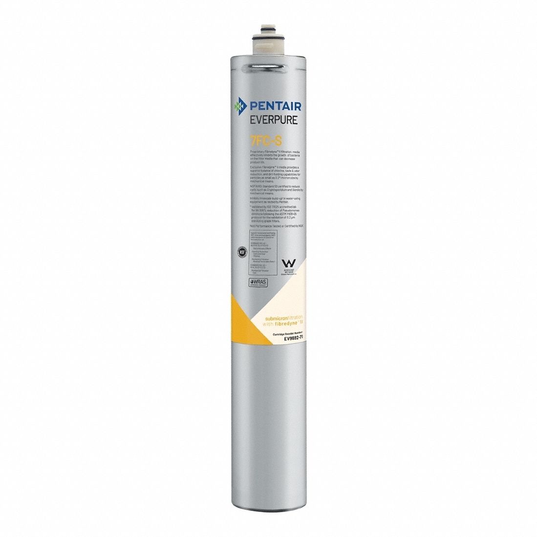 Everpure 3G-OTH-447618