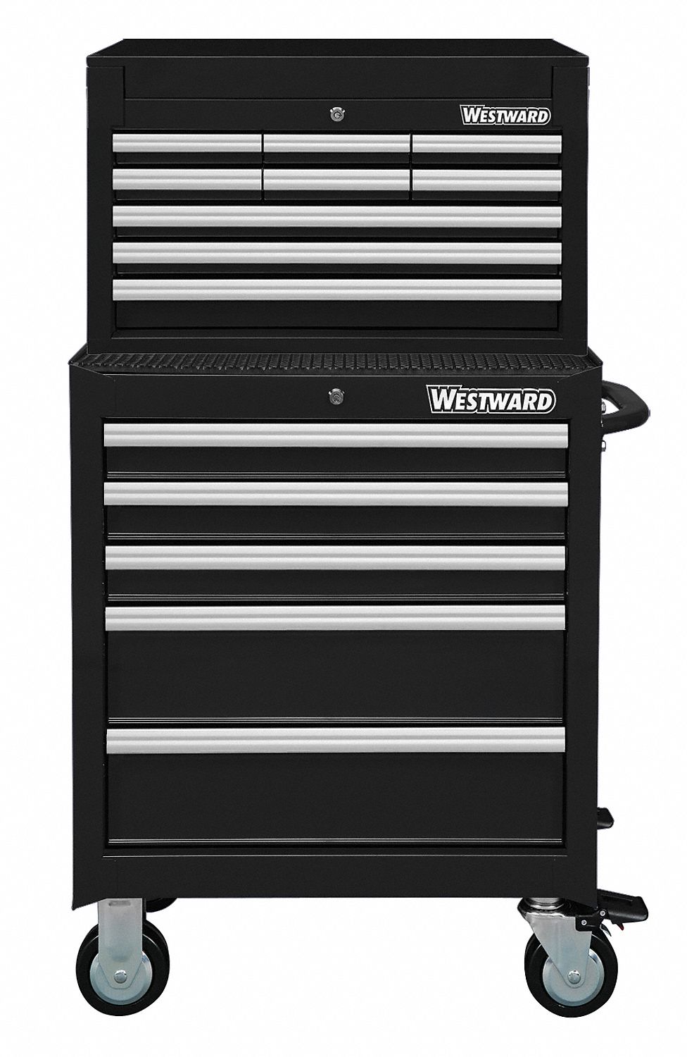 Westward 3G-OTH-297683
