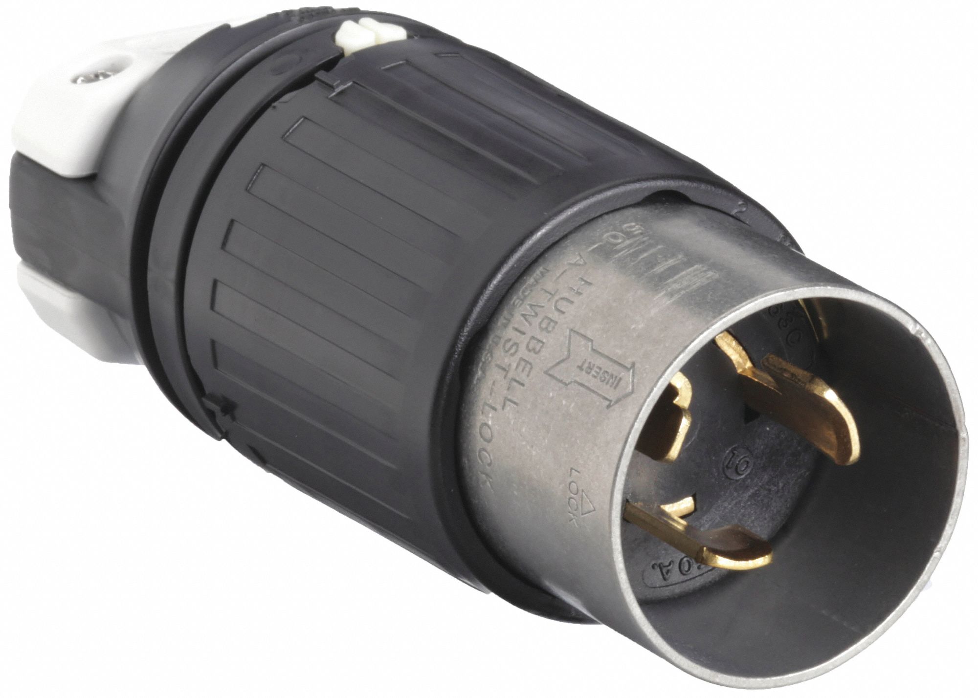 Bryant 3G-OTH-12934