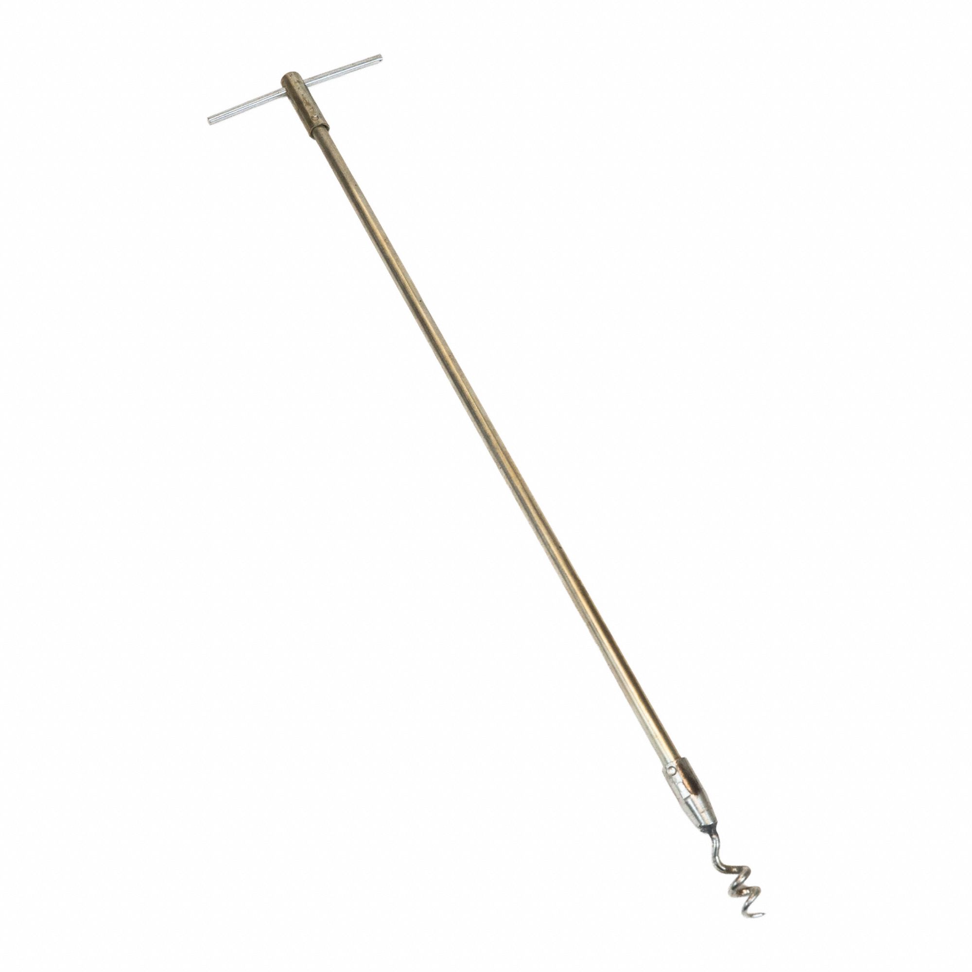 Approved Vendor 3G-OTH-92900