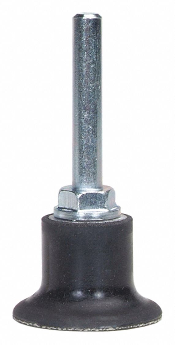 Unknown 3G-OTH-543824