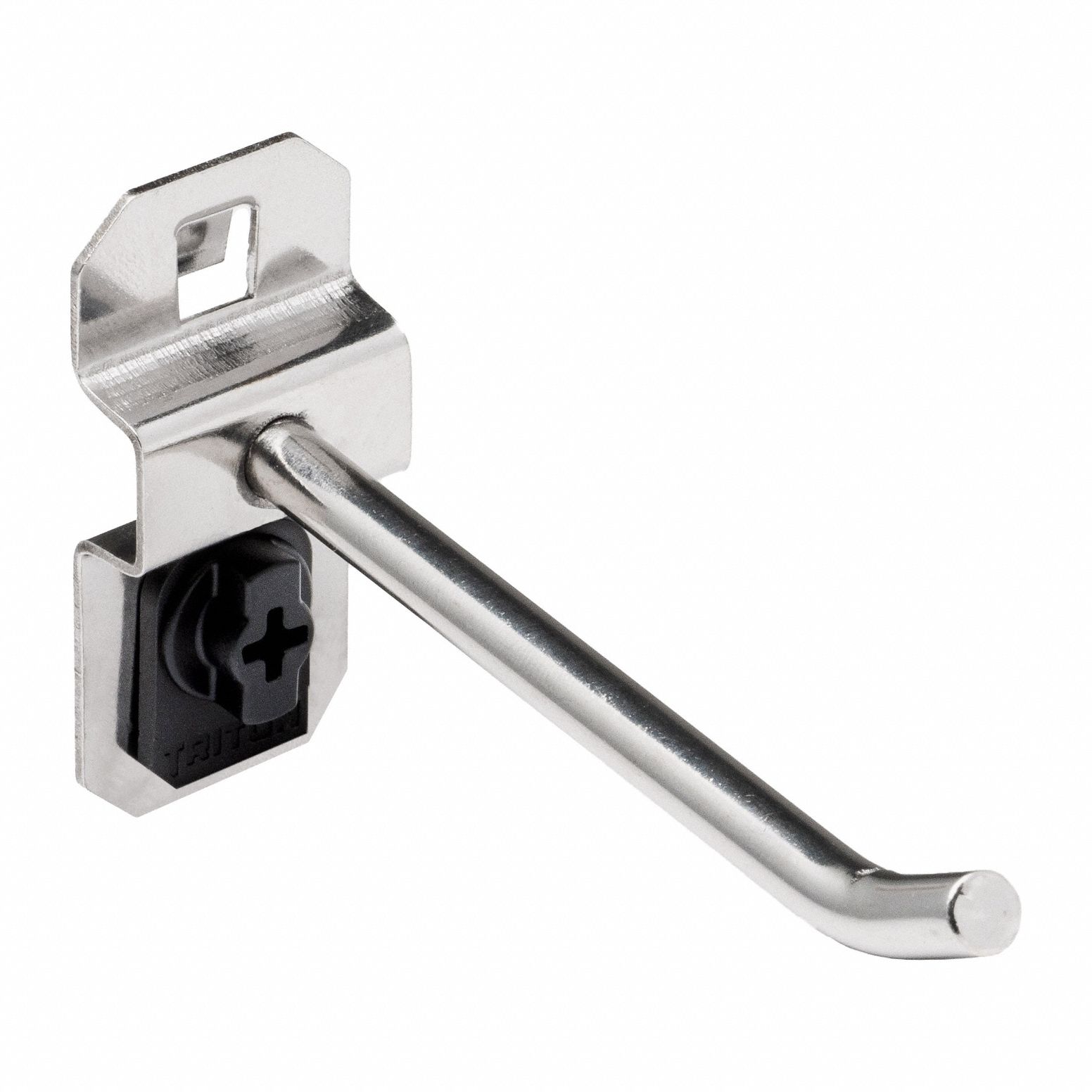 Triton Products 3G-OTH-351383