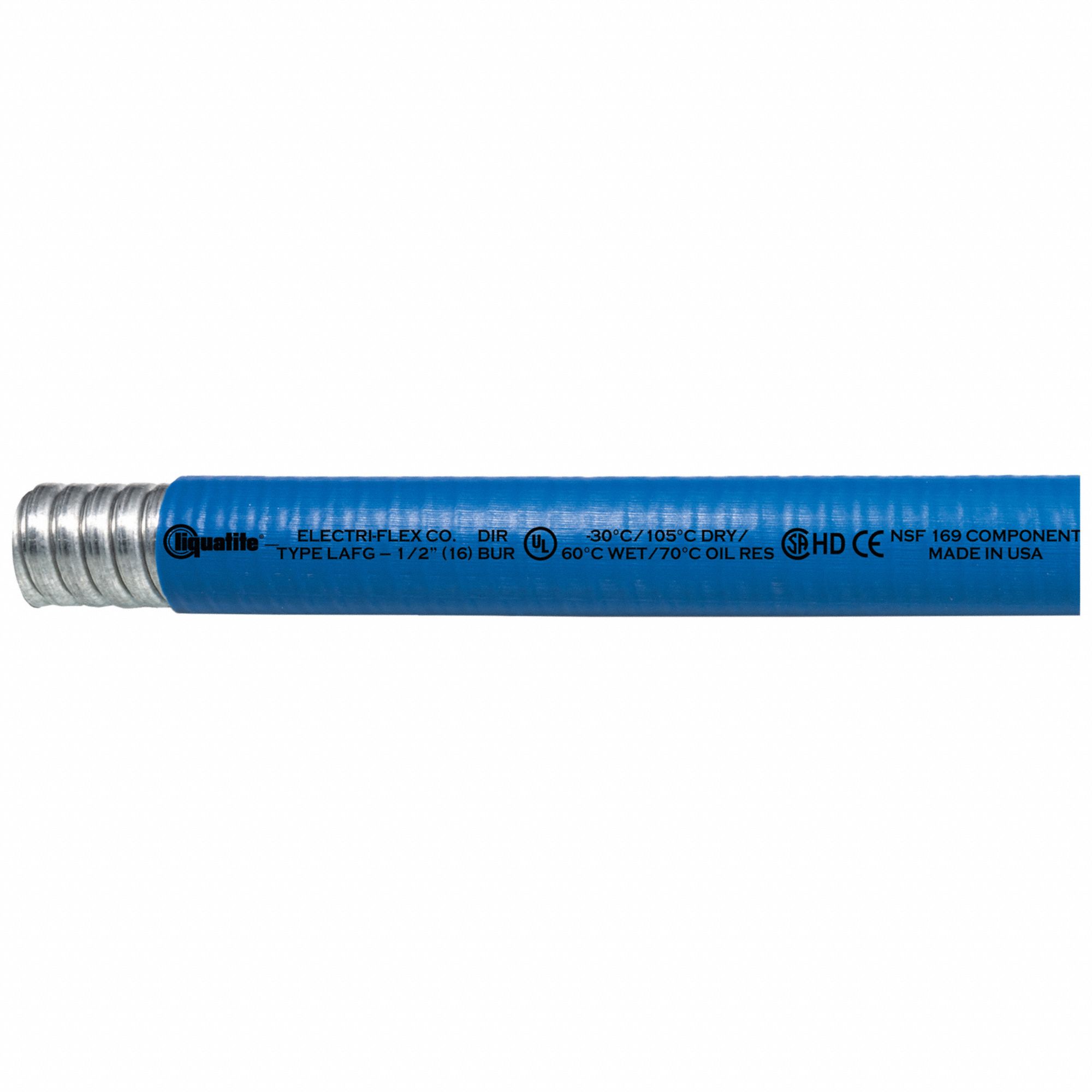 Liquatite 3G-OTH-05785