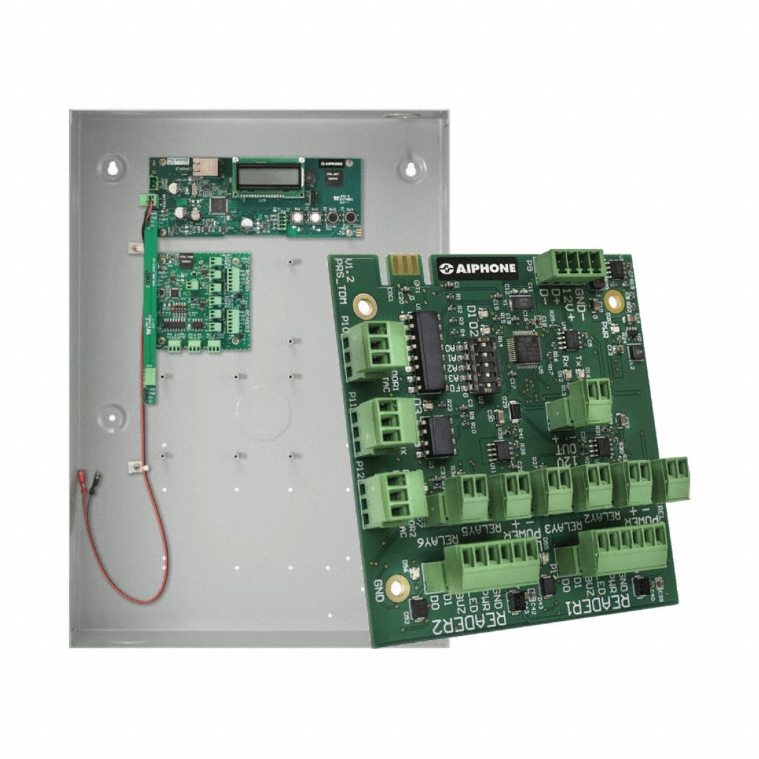 Aiphone 3G-OTH-523623