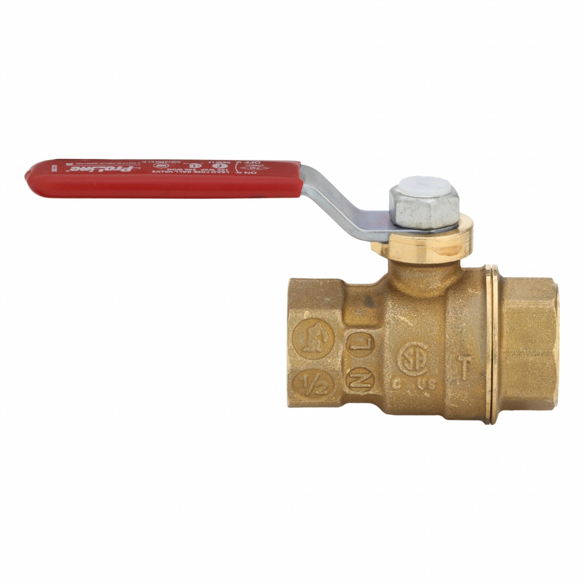 Approved Vendor 3G-OTH-438288