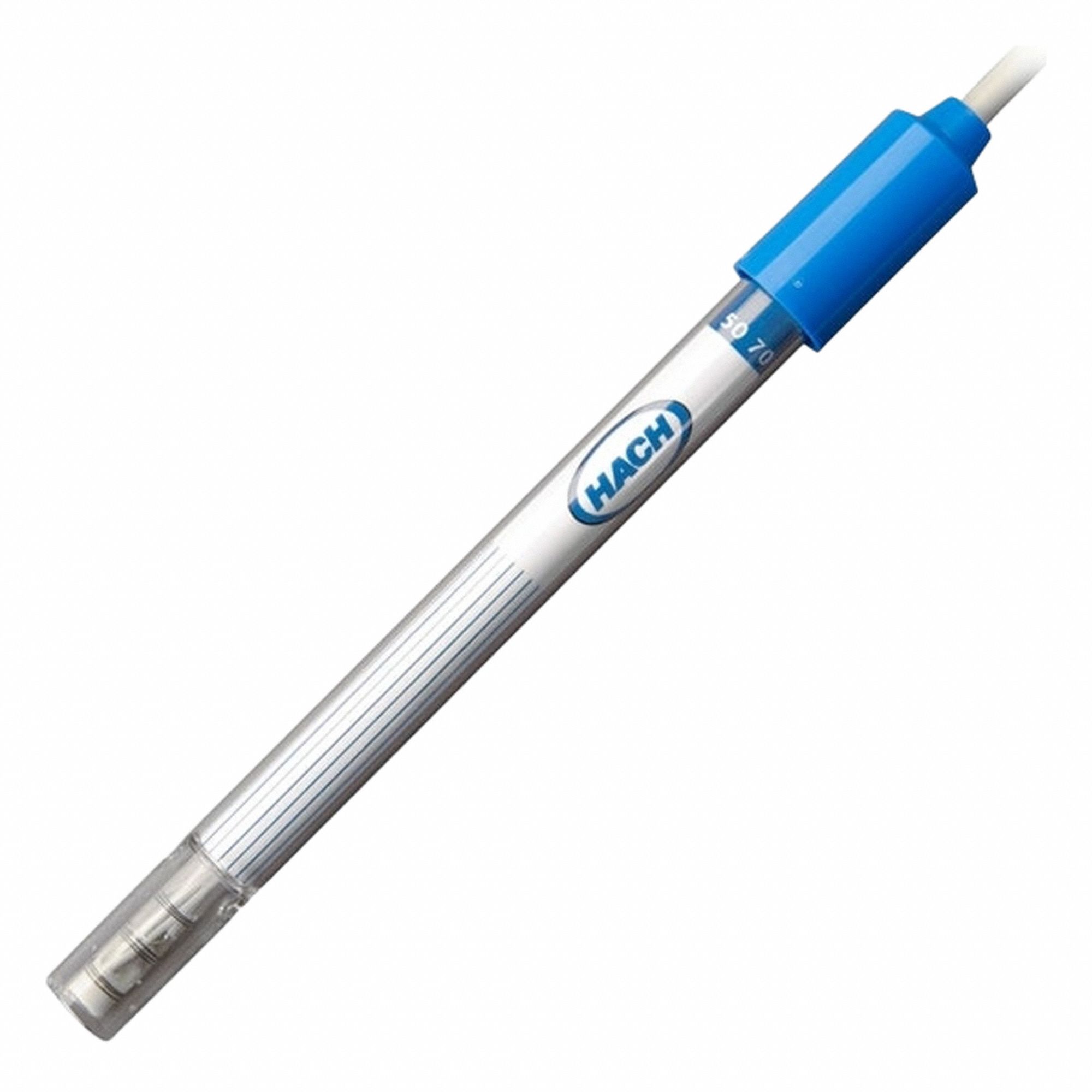Hach 3G-OTH-374050