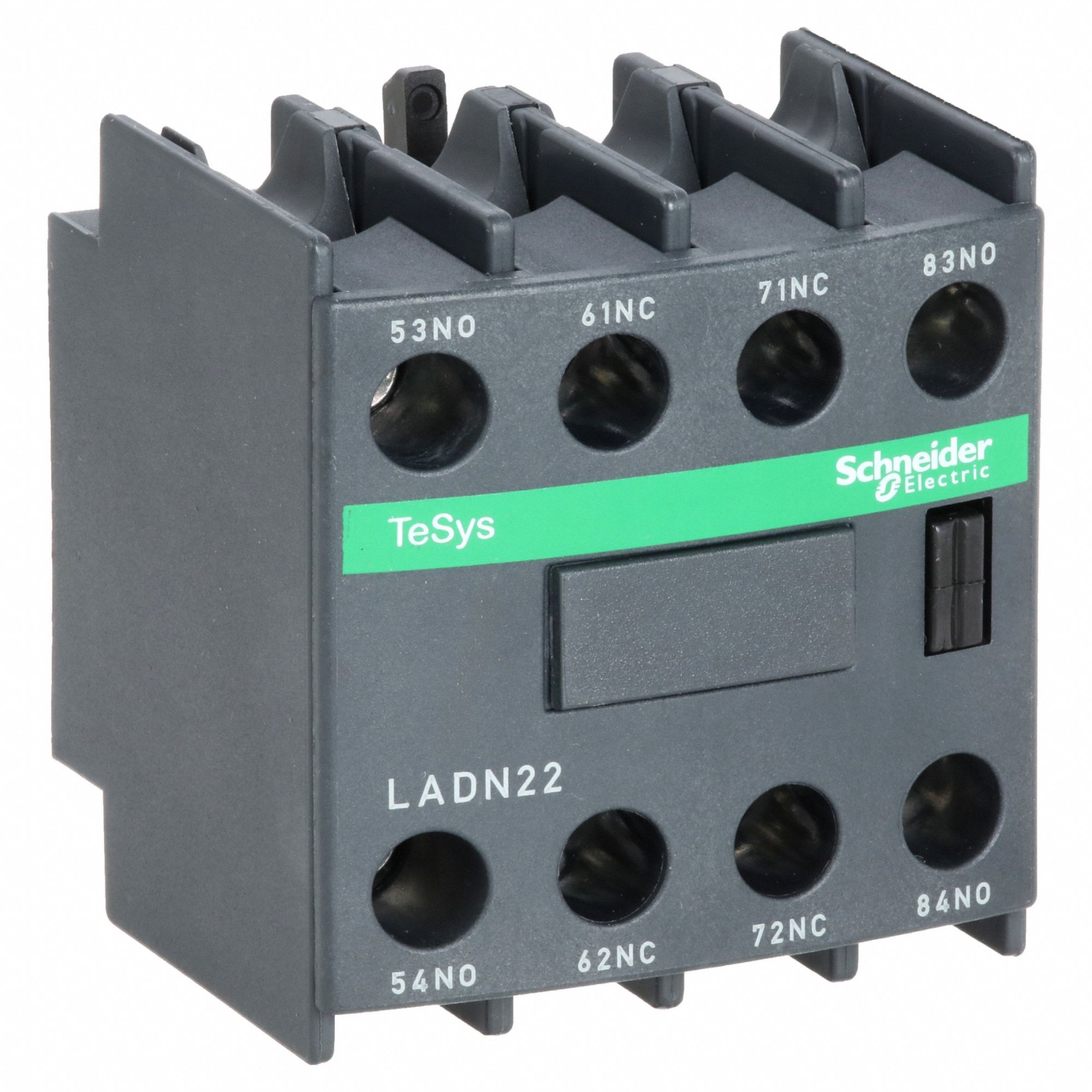 Schneider 3G-OTH-39311