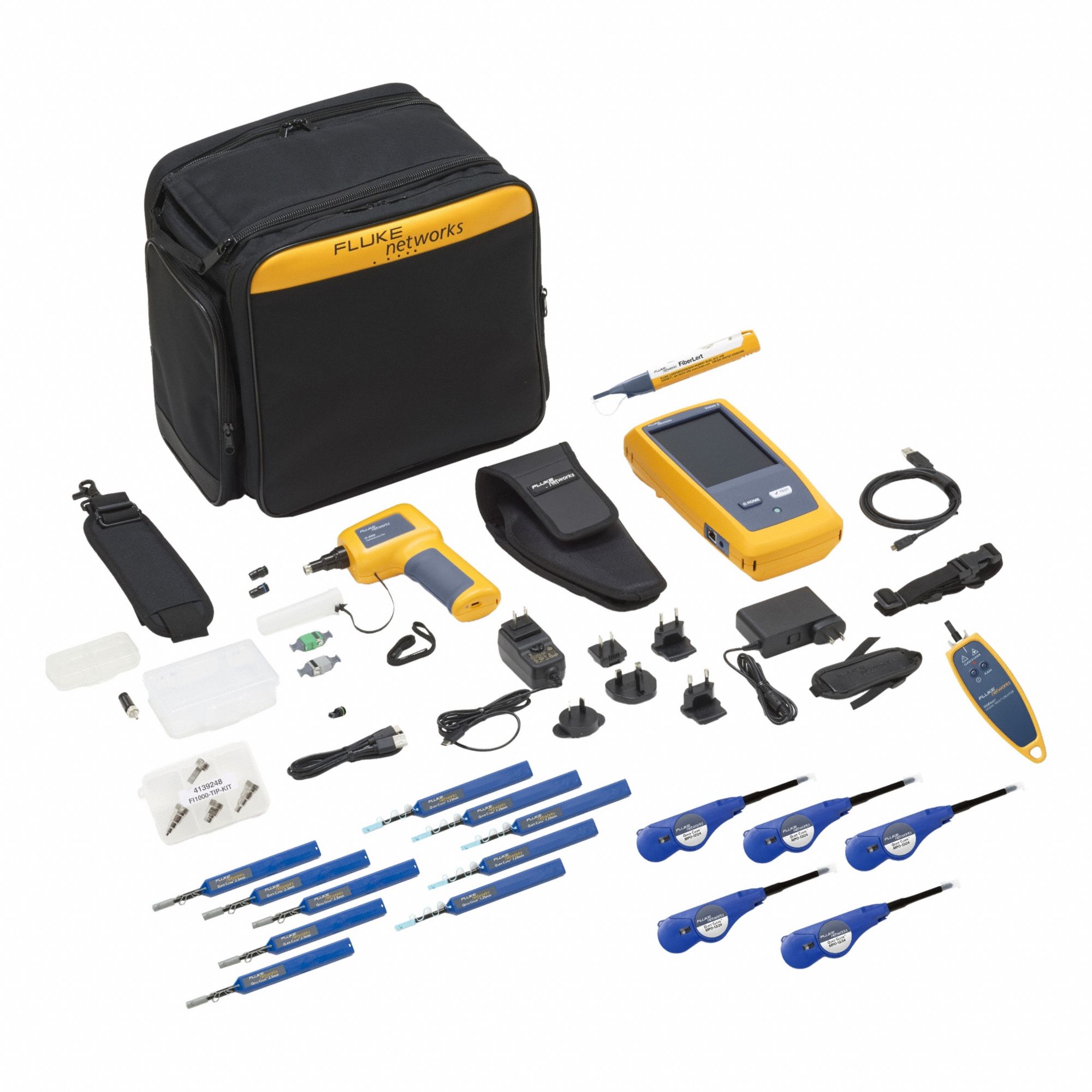Fluke 3G-OTH-183731