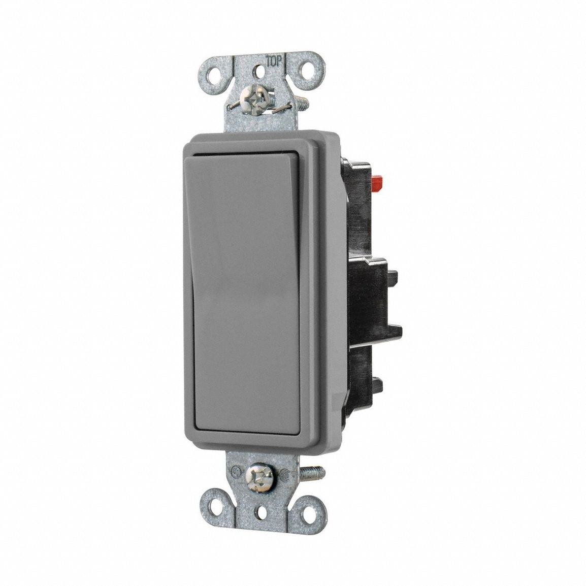 Hubbell 3G-OTH-16359