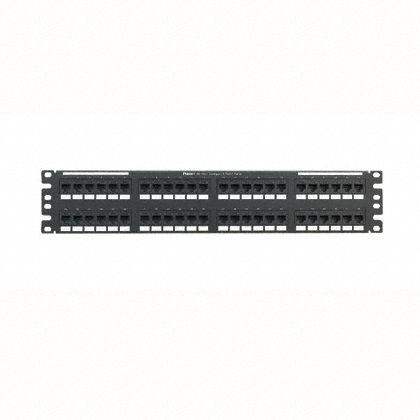 Panduit 3G-OTH-12573