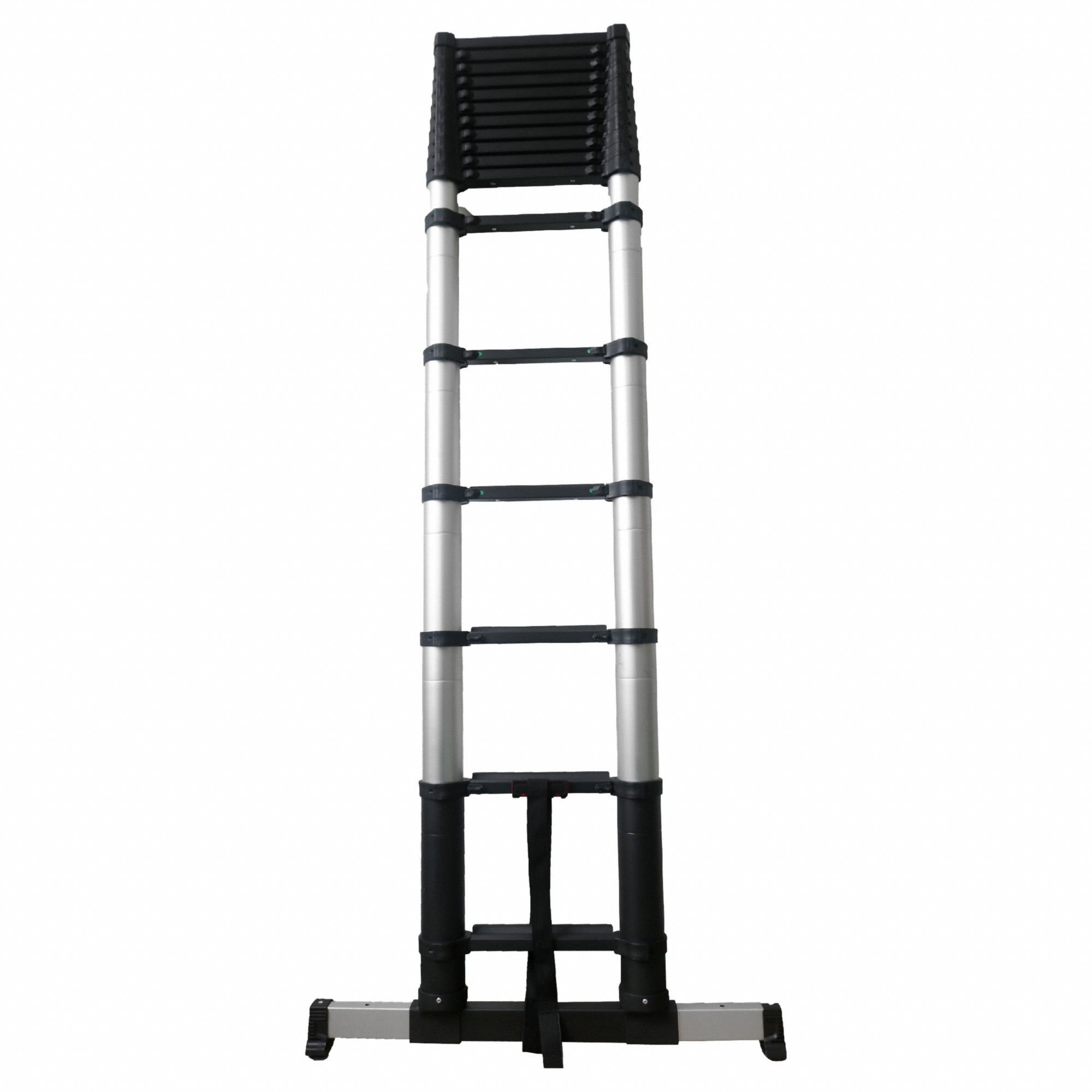 Xtend + Climb 3G-OTH-326480