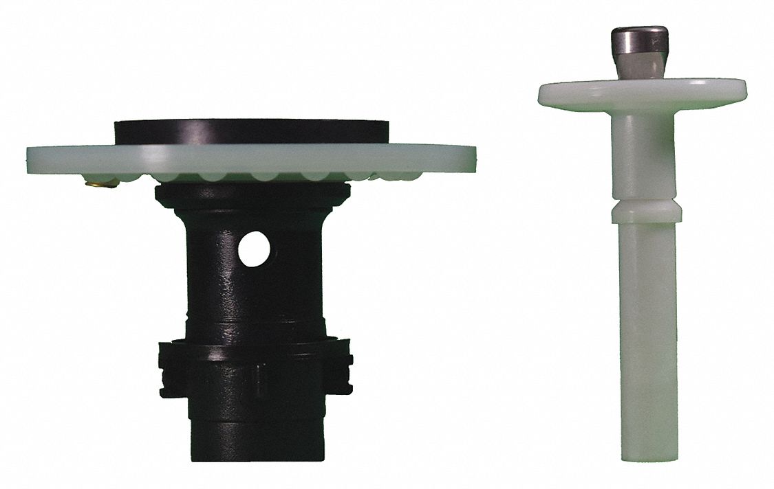 Amtc Valve 3G-OTH-446803
