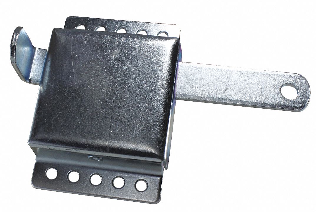 American Garage Door Supply 3G-OTH-330773