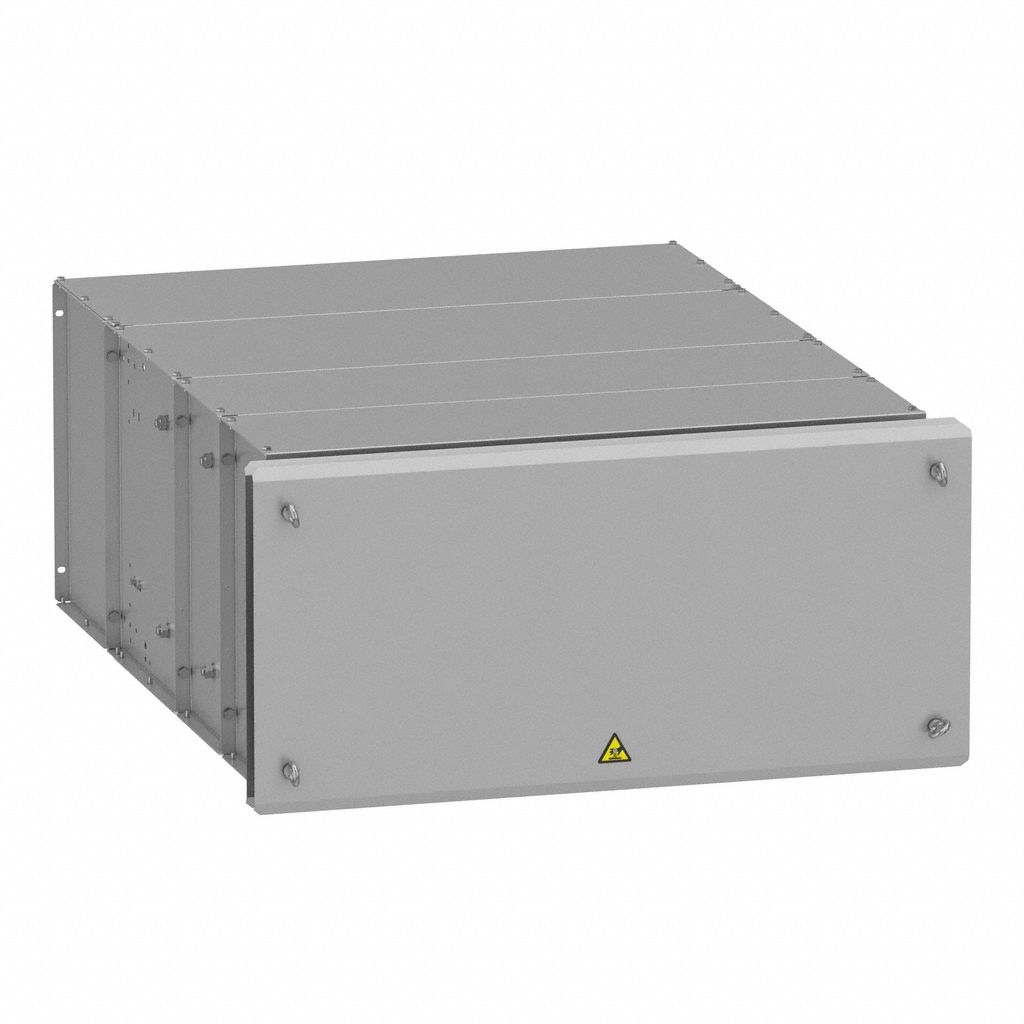Schneider 3G-OTH-55802