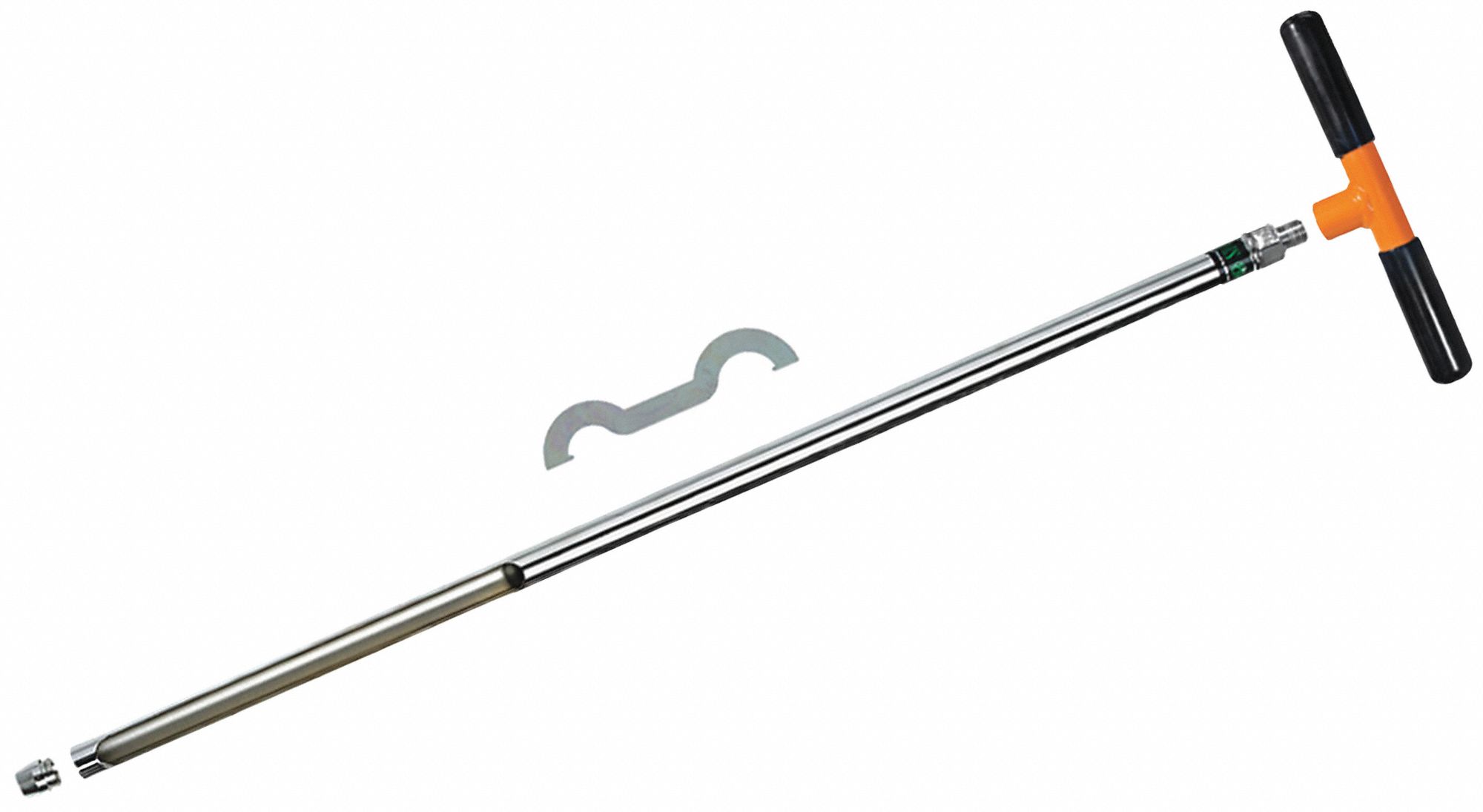 Ams 3G-OTH-373260