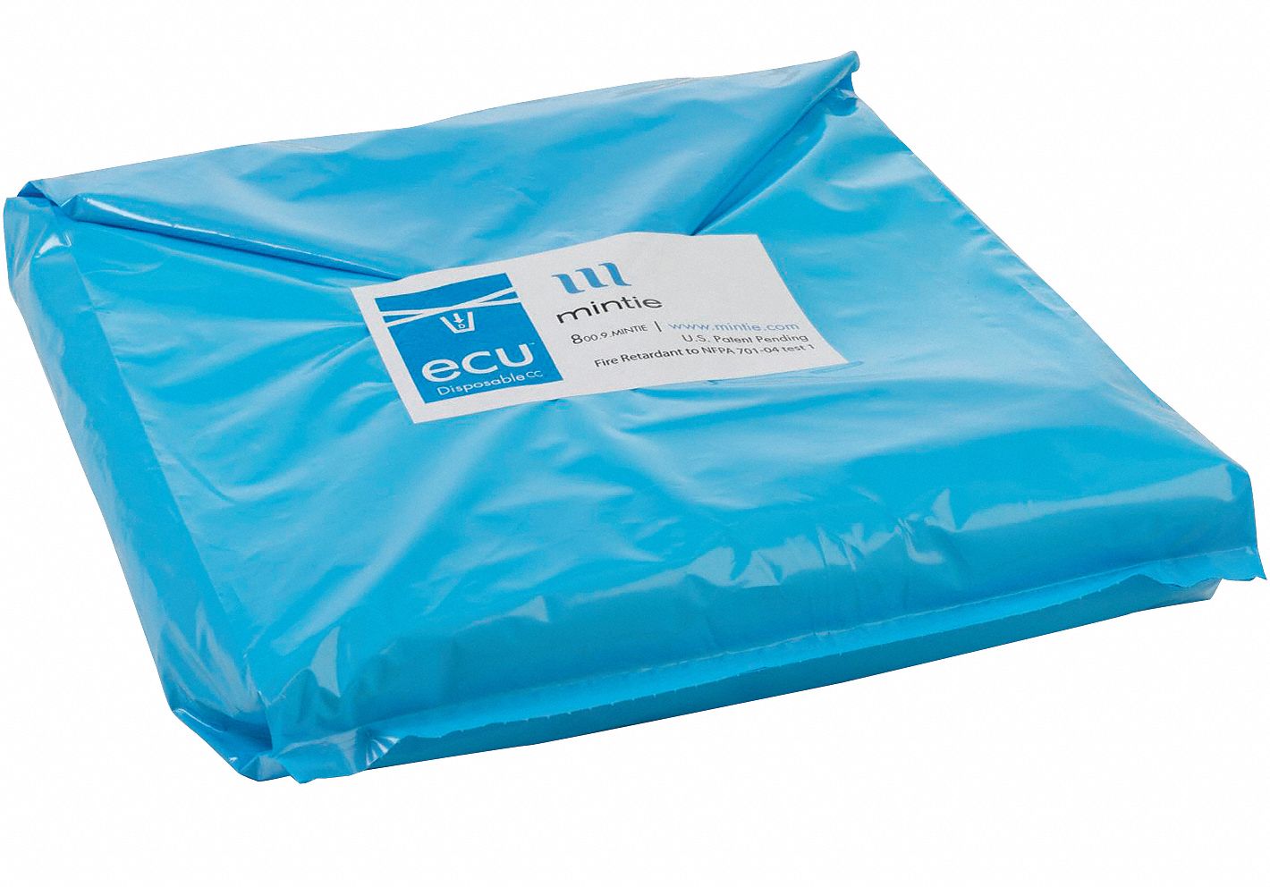 Mintie Technologies 3G-OTH-605498