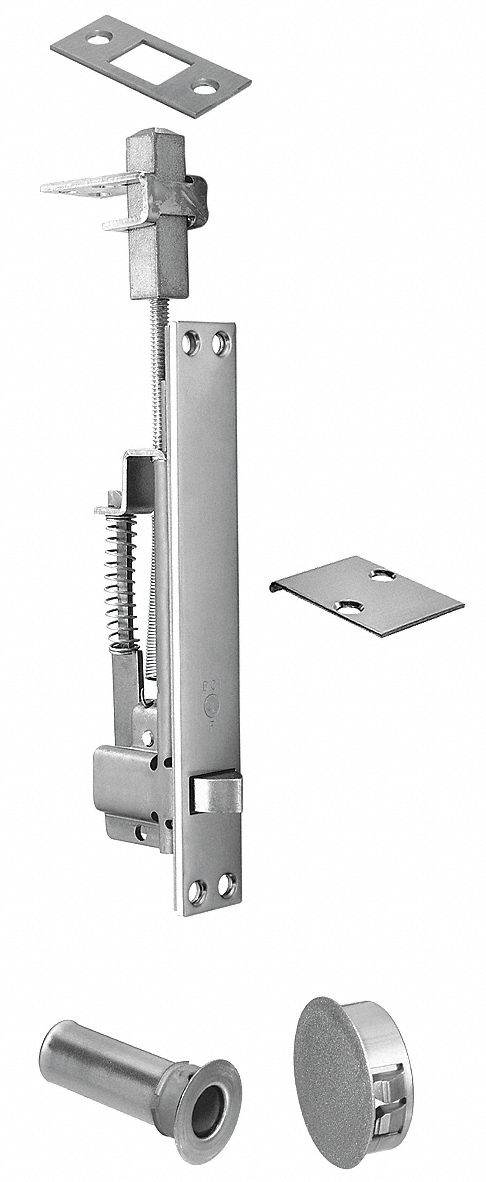 Rockwood 3G-OTH-599960