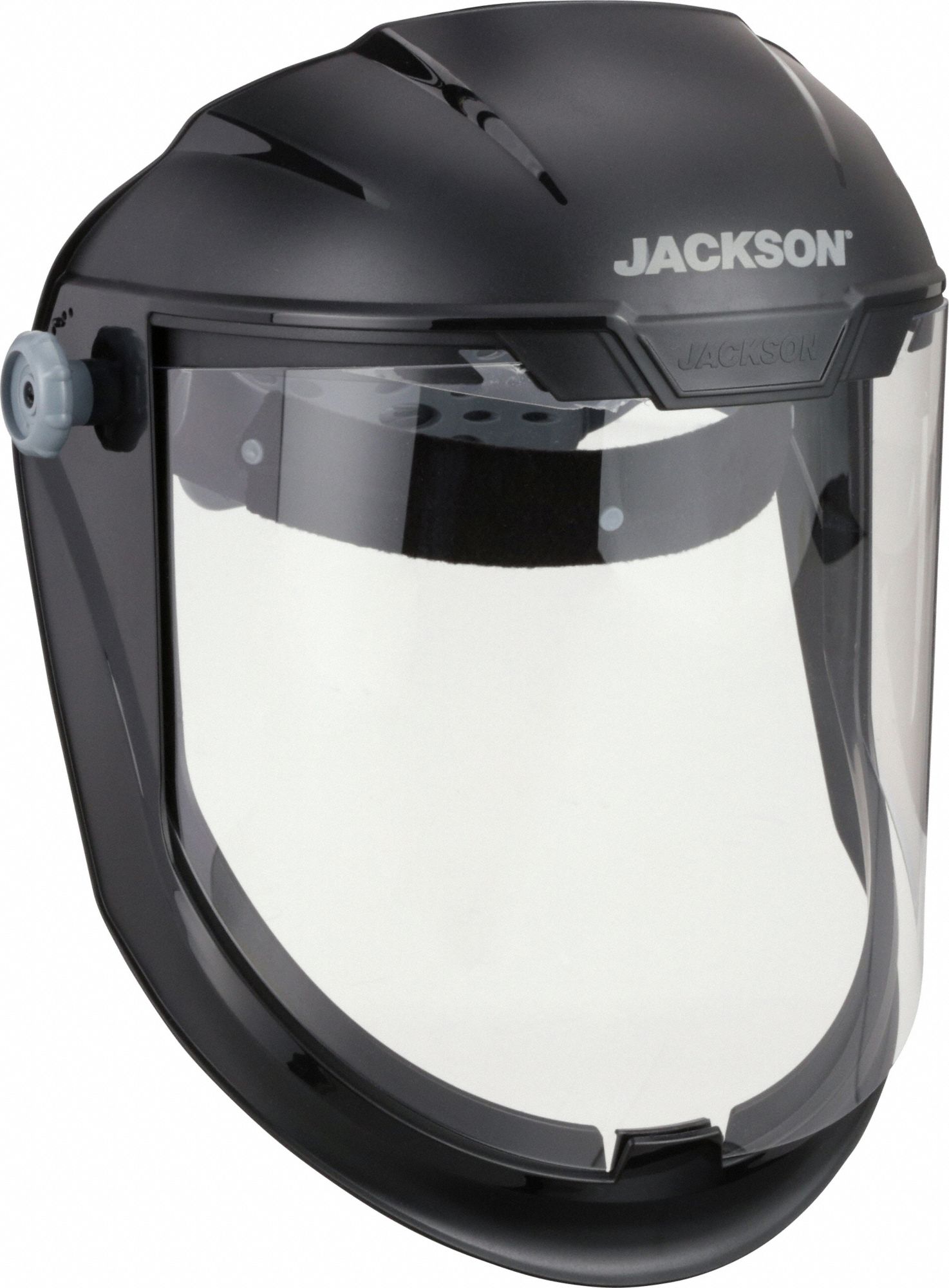 Jackson Safety 3G-OTH-547741