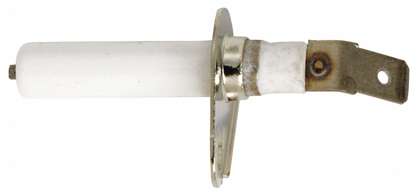 Whirlpool 3G-OTH-571092