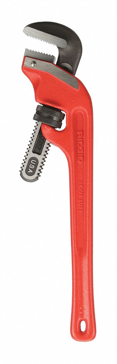 Ridgid 3G-OTH-270623