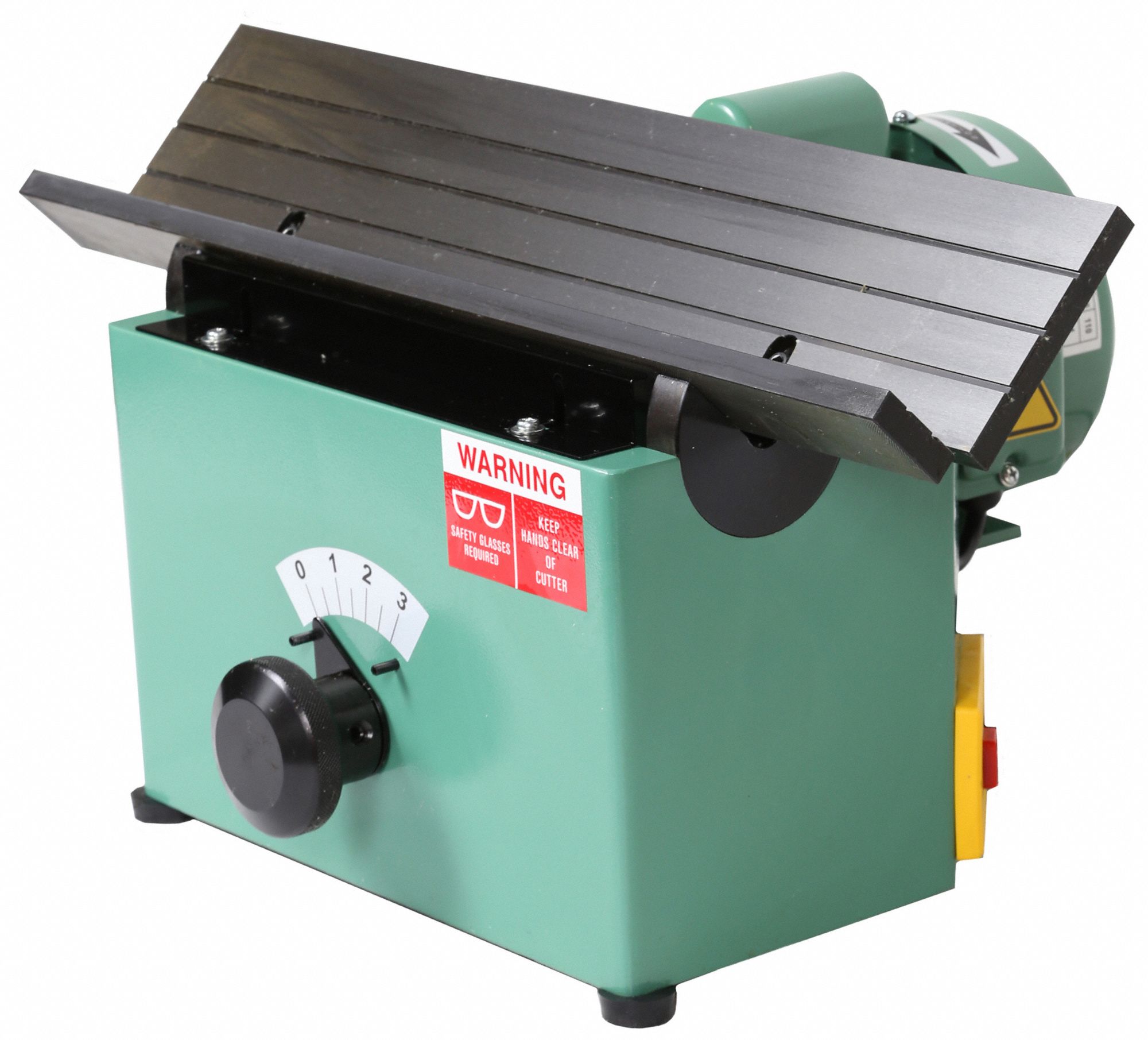 Heck Industries 3G-OTH-404661