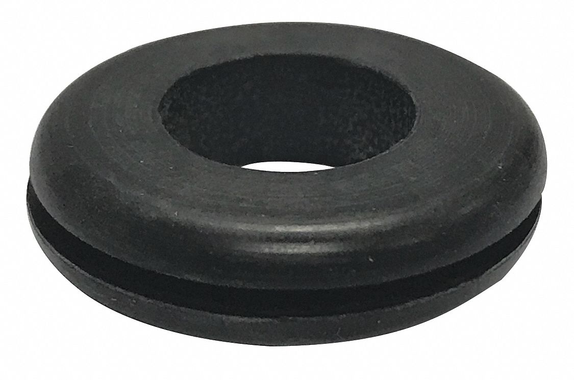 Approved Vendor 3G-OTH-508166
