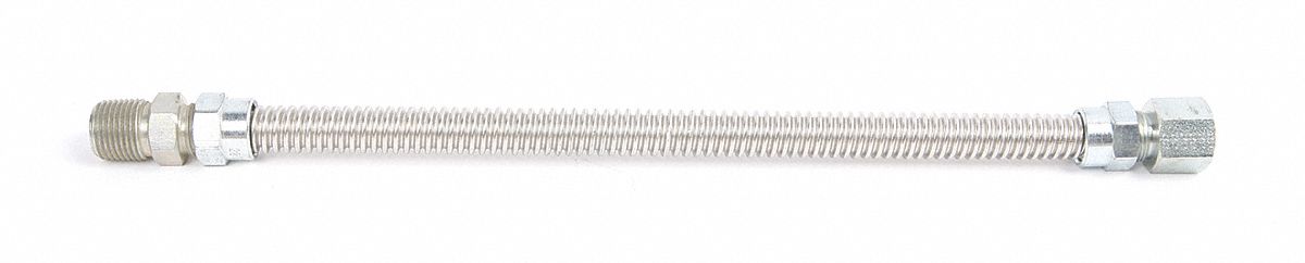 Blodgett 3G-OTH-568451