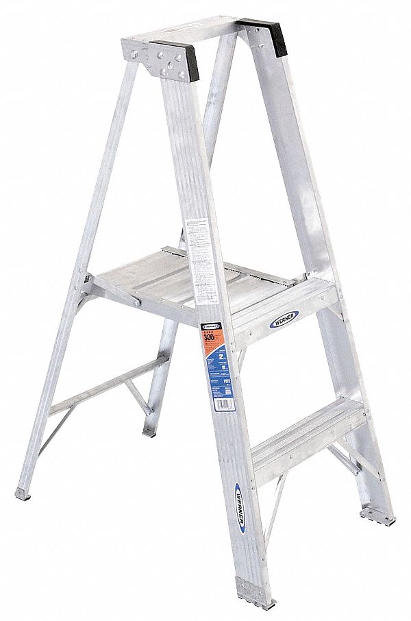 Werner 3G-OTH-331600
