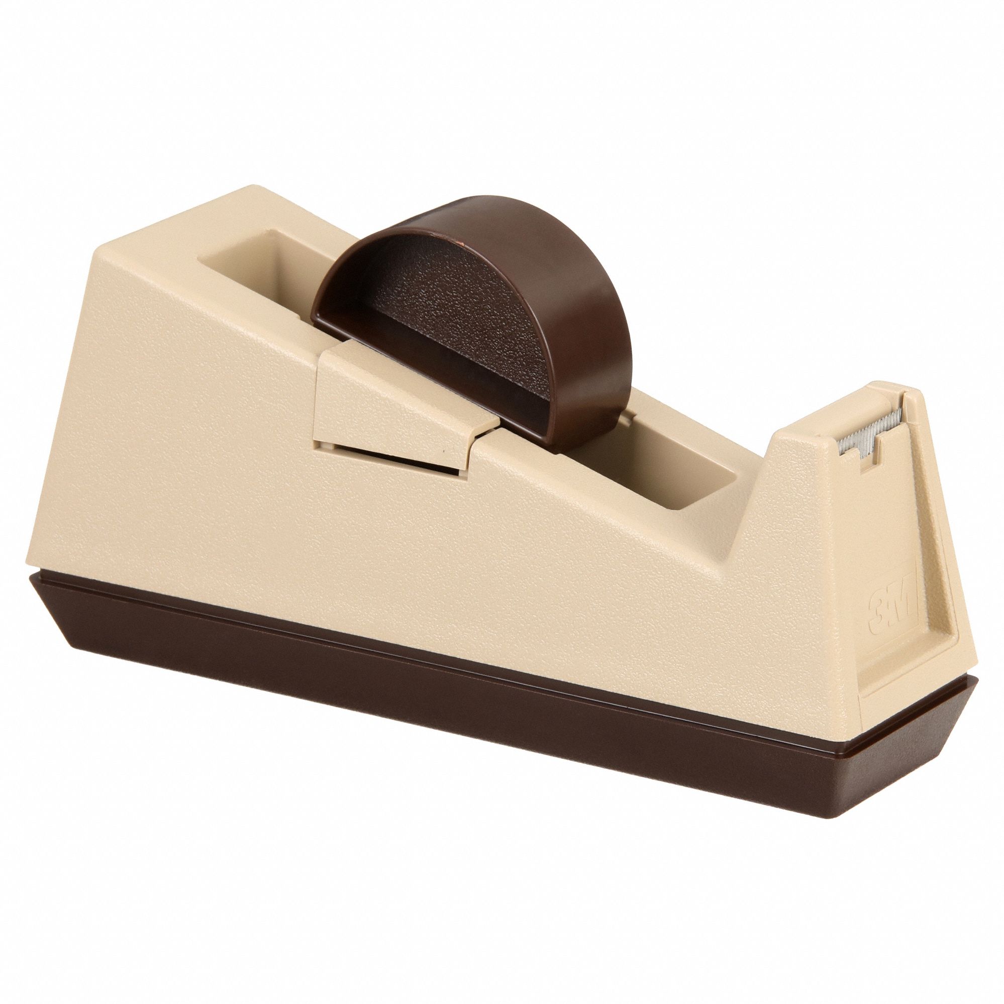 Scotch 3G-OTH-592770