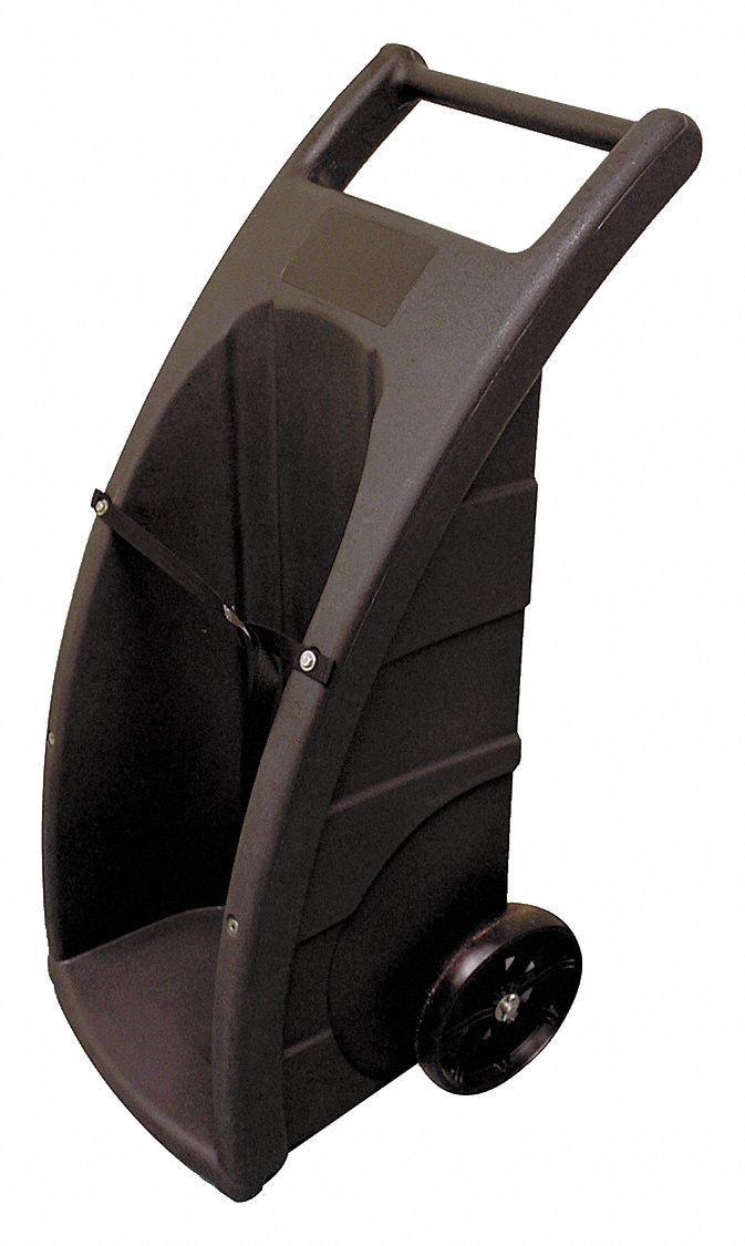 Approved Vendor 3G-OTH-351517