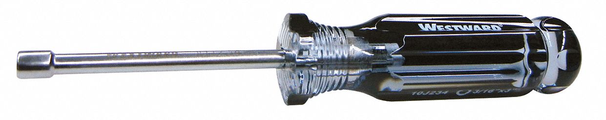 Westward 3G-OTH-303917